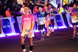 BIB: 
                            <button type="button" onclick="openModal(24232695)" class="btn btn-primary btn-sm float-right btn-popup" data-toggle="modal" data-target=".modal-high-quality">
                        <i class="fas fa-shopping-cart"></i> Add to Cart
                    </button>
                                            <button type="button" onclick="isThisMe(24232695, true)" class="btn btn-success btn-sm float-right btn-popup btn-isme hidden" data-toggle="tooltip" data-placement="bottom" title="นี่คือรูปของคุณใช่ไหม คลิกที่นี่เพื่อเอาเข้าอัลบั้ม">
                        <i class="fas fa-plus"></i> Add to album
                    </button>
                    <button type="button" onclick="isThisMe(24232695, false)" class="btn btn-warning btn-sm float-right btn-popup btn-isnotme hidden">
                        <i class="fas fa-ban"></i> Remove from album
                    </button>